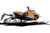 Arctic Cat XF 7000 High Country 2016